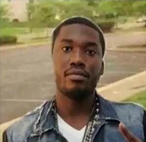 11351835_917247958335556_528744933_n