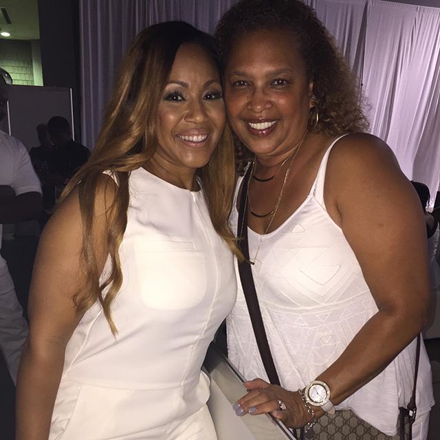 11357428_418297775023080_1086553508_n