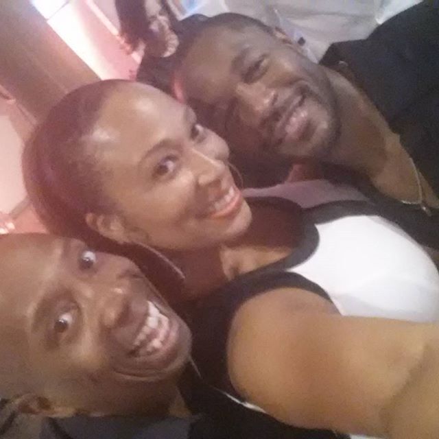 11373813_671919779574845_1007444603_n