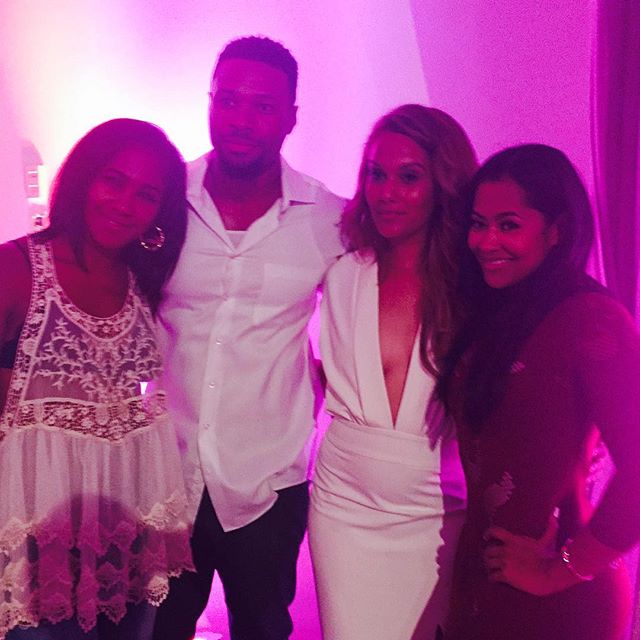 11373976_850154581747025_1518945904_n