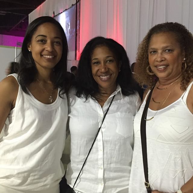 11417407_1123211354359041_1510931631_n