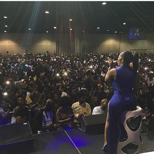 11821926_880177458728214_766855374_n