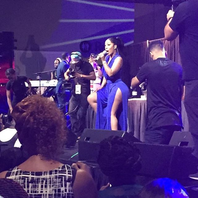 11849921_786885711409020_1429031880_n