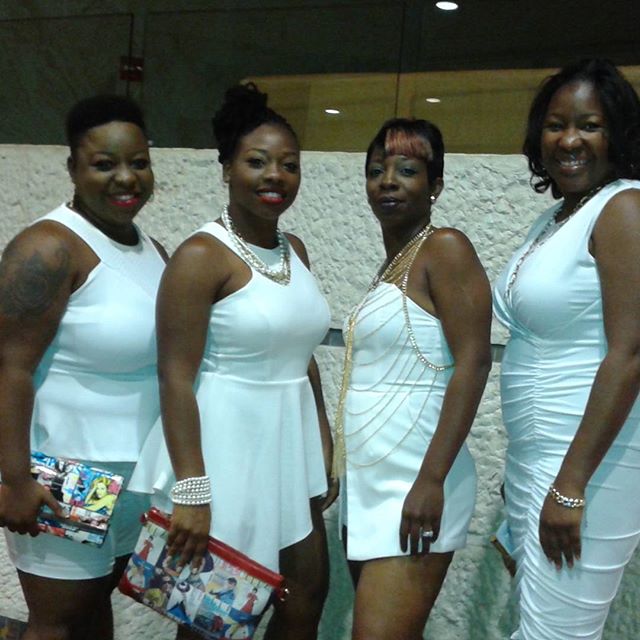 11850221_1666800896886180_558447006_n