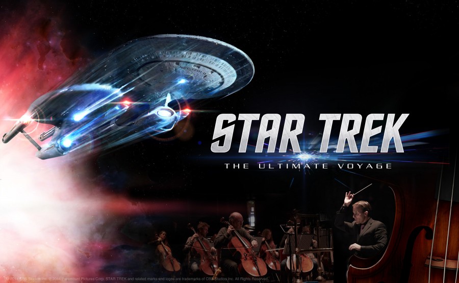 20150305121925Star_Trek_the_ultimate_voyage_concert