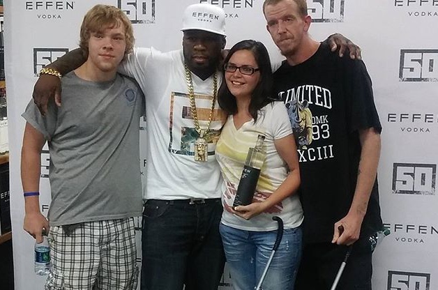 50 cent 13