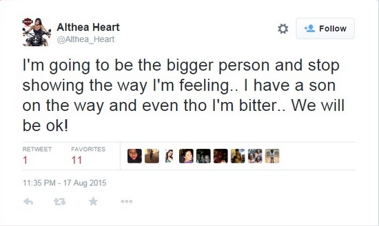 Althea-Heart-Abuse-Tweets-1