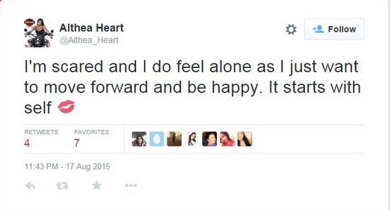 Althea-Heart-Abuse-Tweets-4