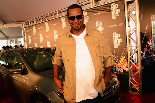 BET-Hip-Hop-Awards-2012-Red-Carpet-1pBUFC-Fnhwl