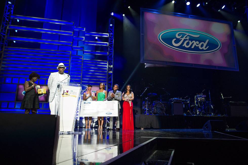 FordNeigAwards2015-2410