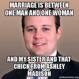 josh2