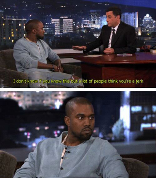 kanye-finds-out-people-think-hes-a-jerk