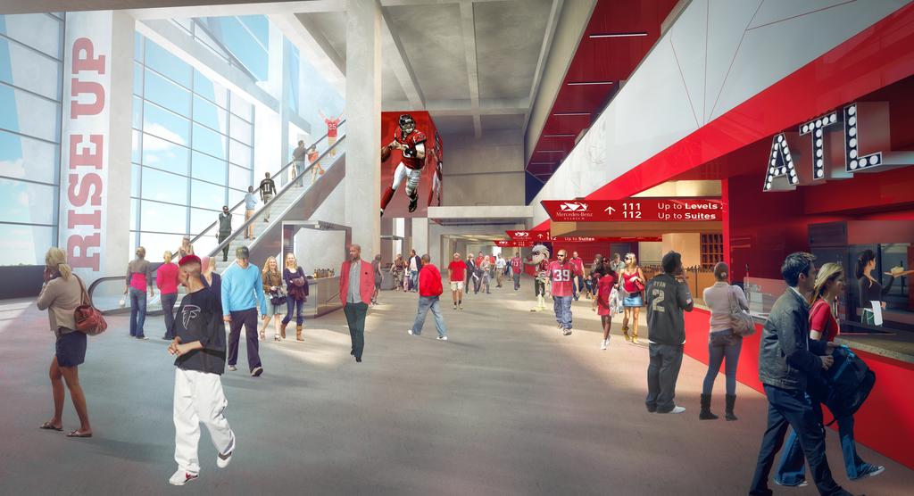 mbstadium-atl-concourse
