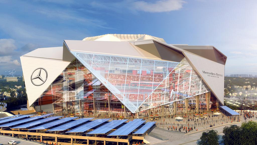 mbstadium-city-plaza