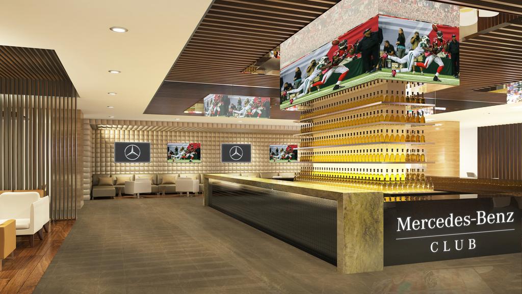mbstadium-founders-club-bar