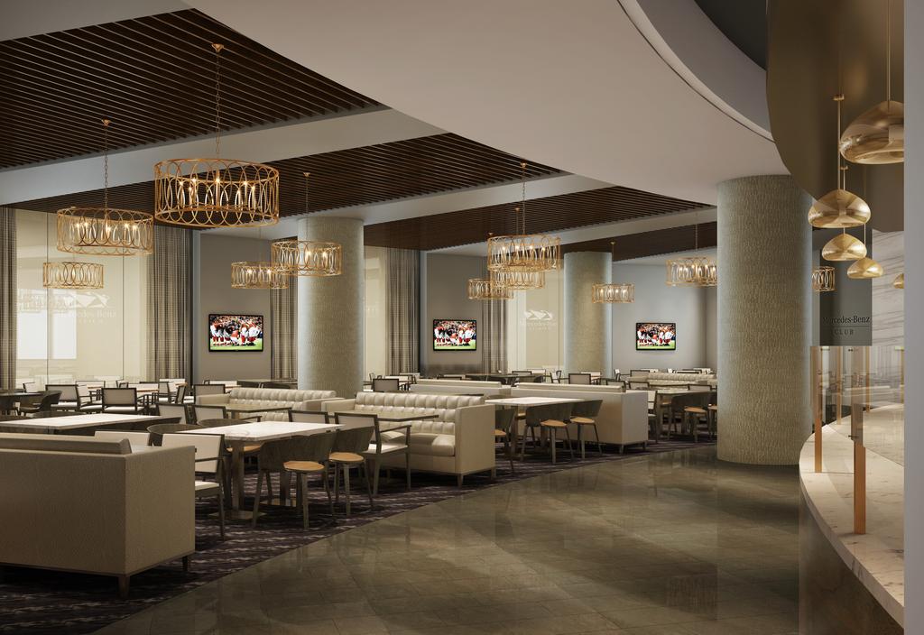 mbstadium-founders-club