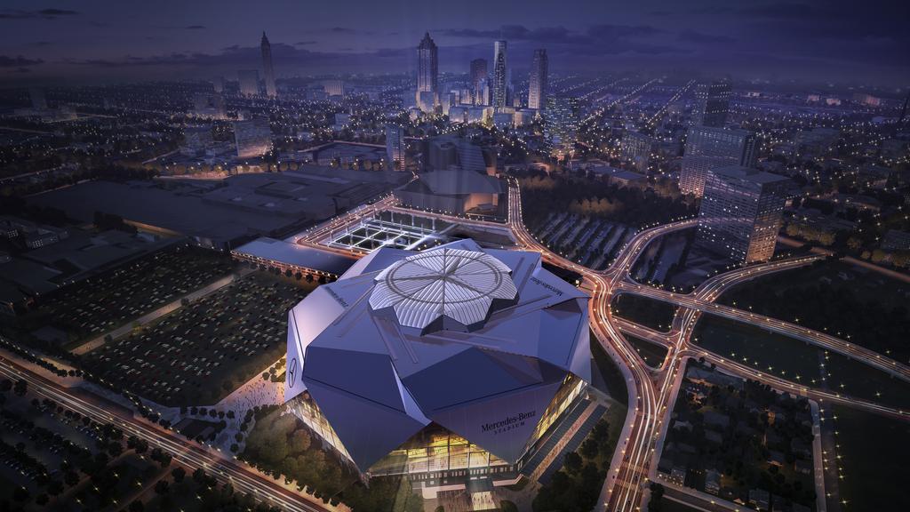 mbstadium-night-aerial