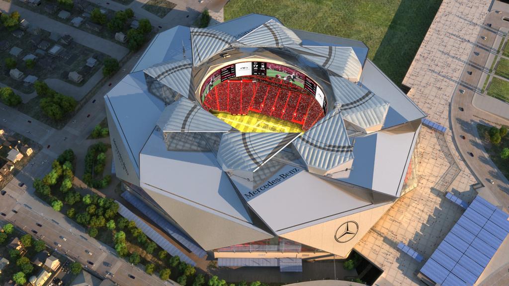 mbstadium-open-roof-aerial