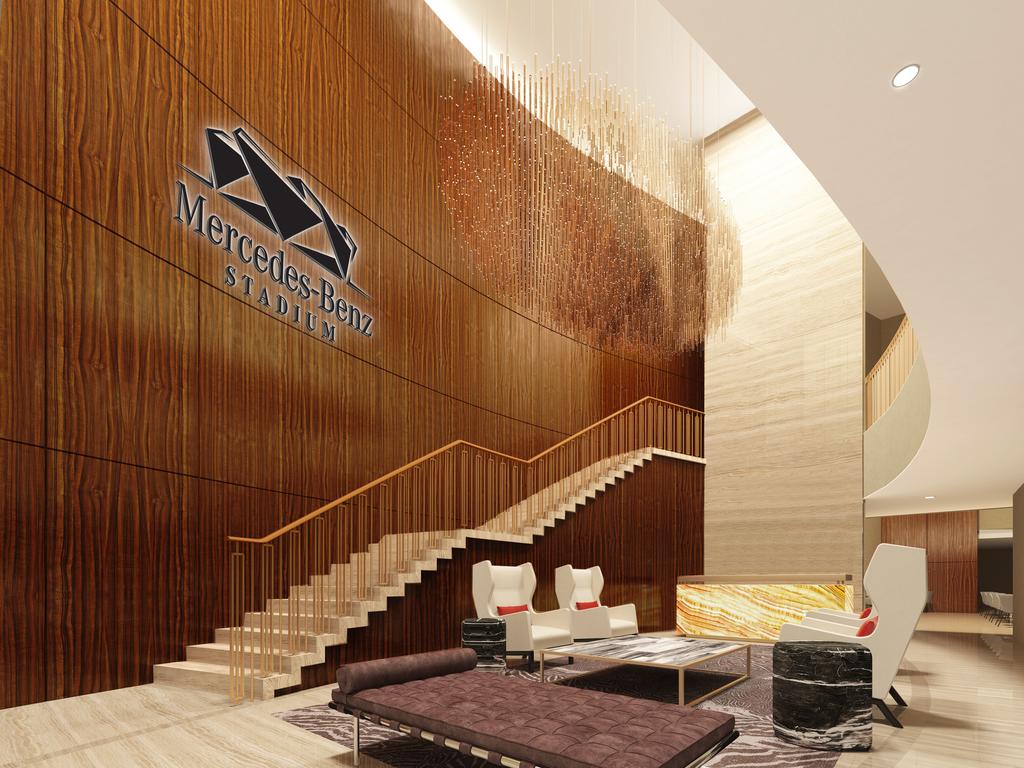 mbstadium-owners-club-stair