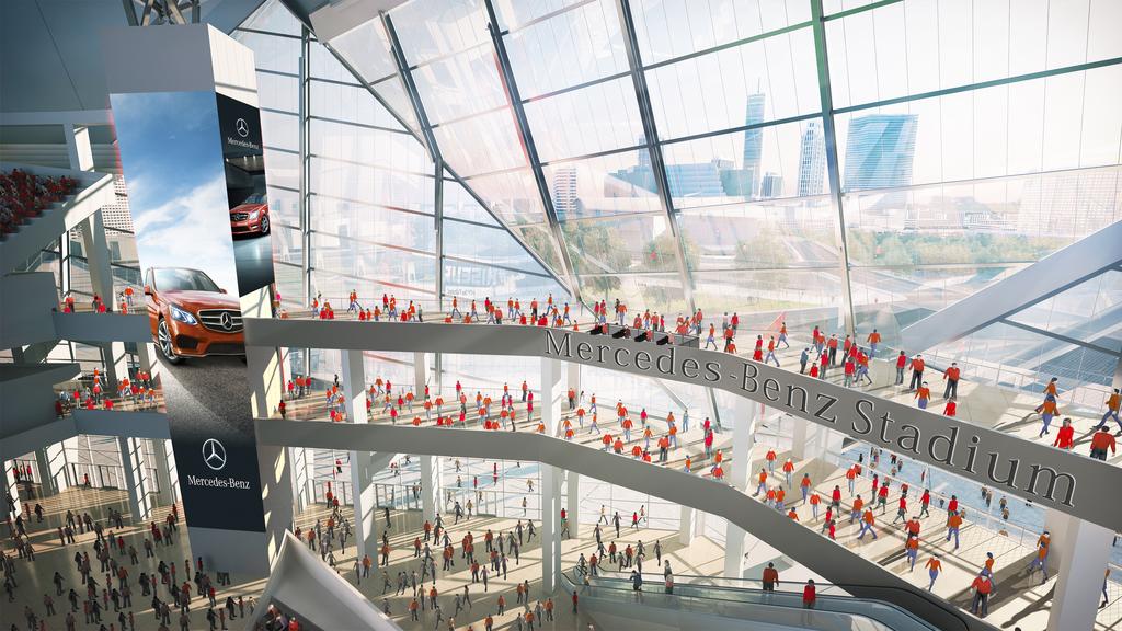 mbstadium-window-bridges
