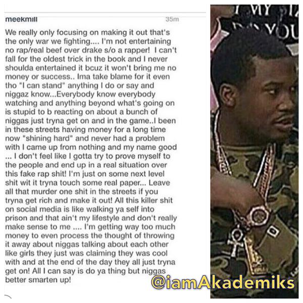 meek mill