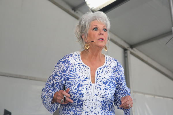 paula-deen-kitchen-aid