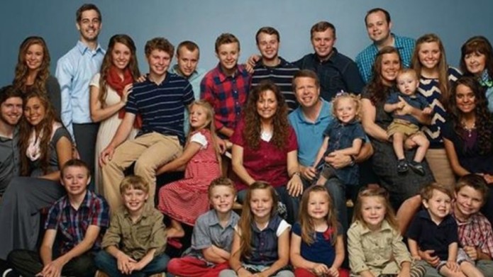 reality-families-to-fill-the-duggar-void