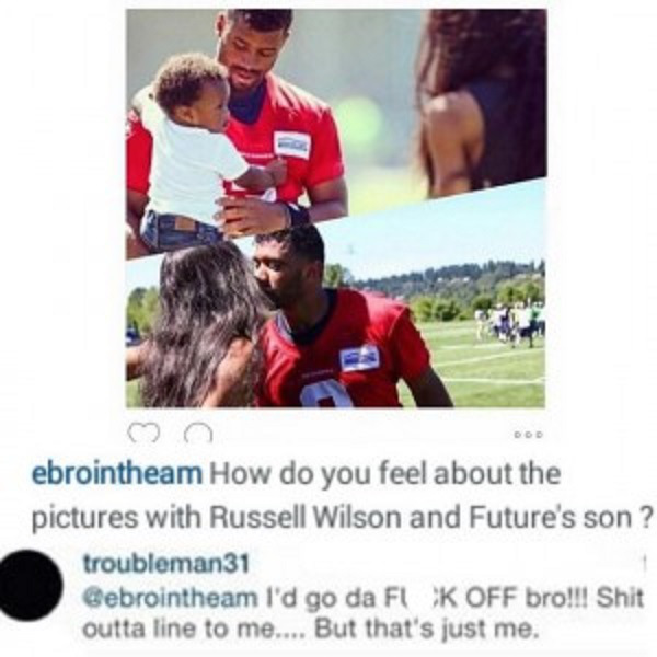 t-i-russell-wilson-ciara