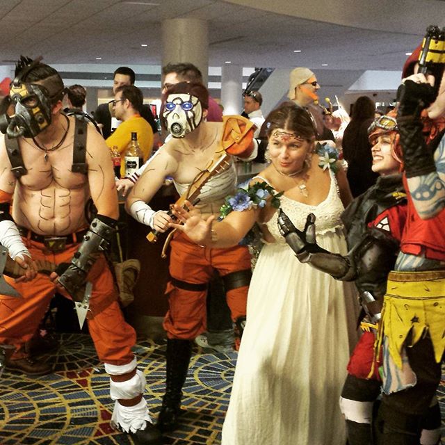 10536884_1605711356359926_575470849_n