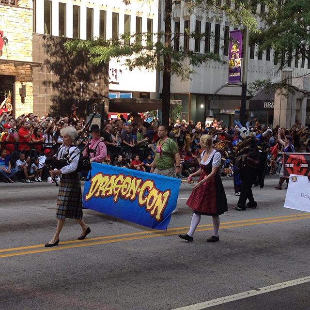 10611277_1470339149936541_259386675_n