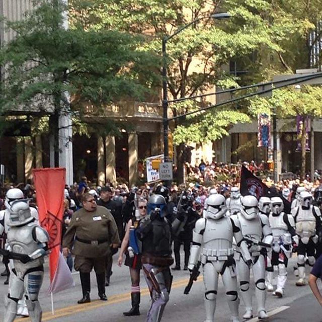 11201572_1640301399541397_1338557199_n