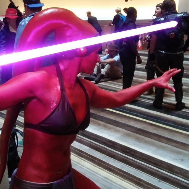 11327393_1628607997427652_1180284100_n