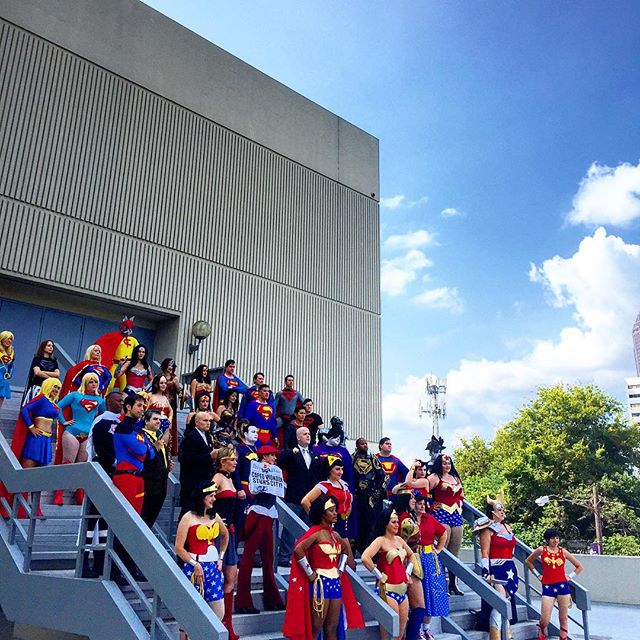 11356663_1661202770782299_1828066614_n