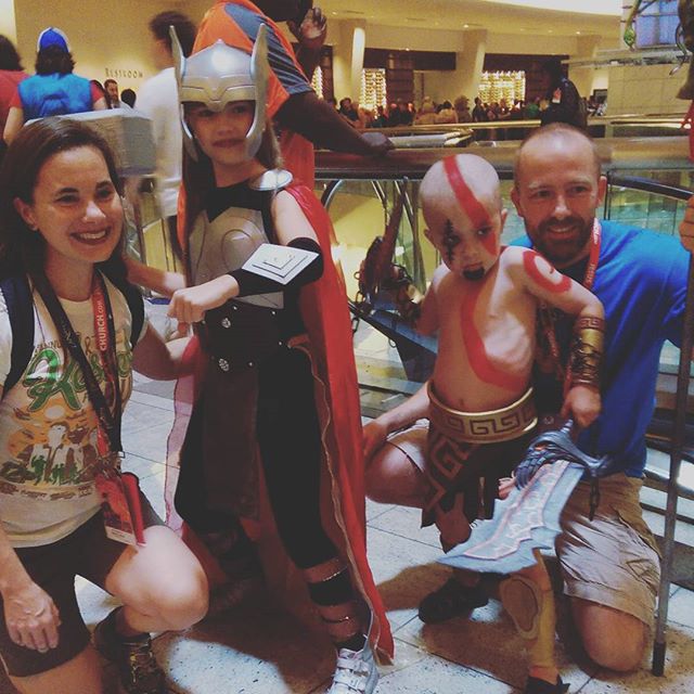 11363943_1732994290255172_2035821643_n