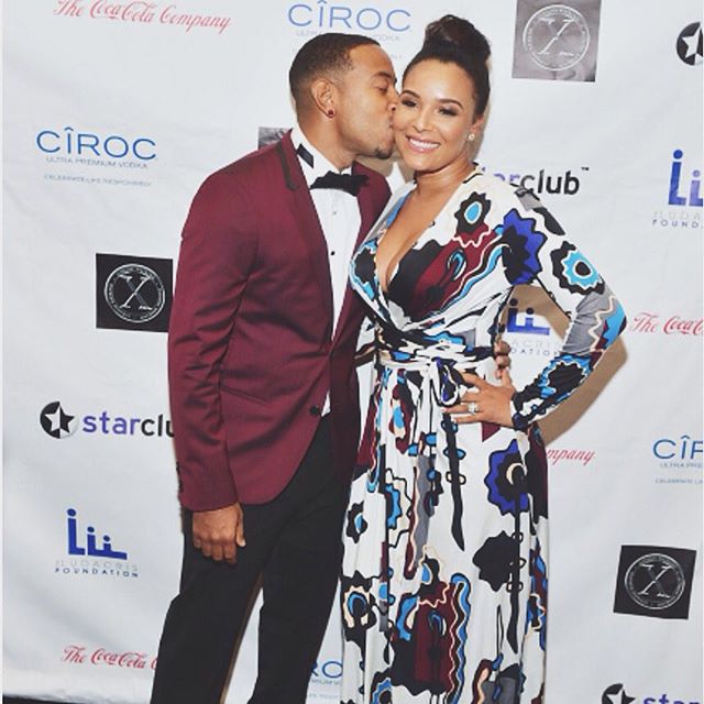 11370991_1899445936947285_842162693_n