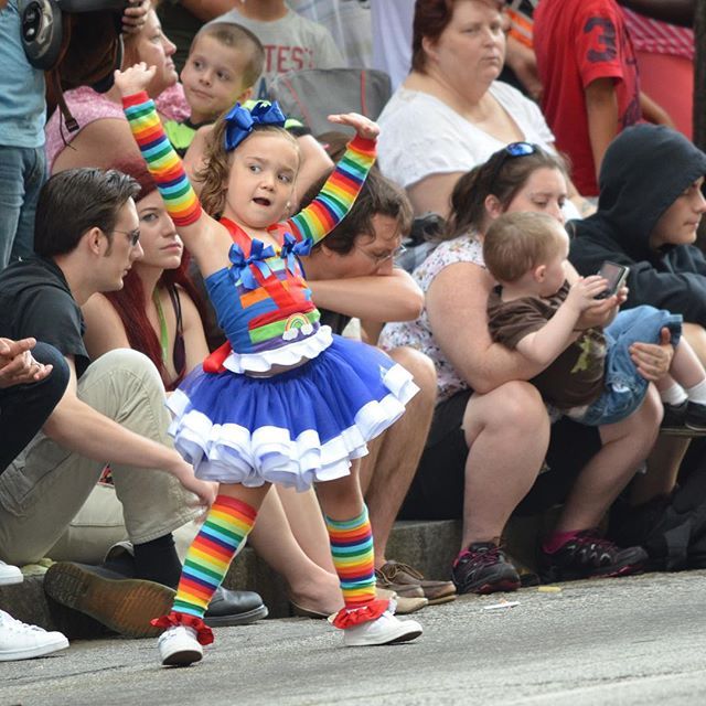 11371029_896007313818889_1331322958_n