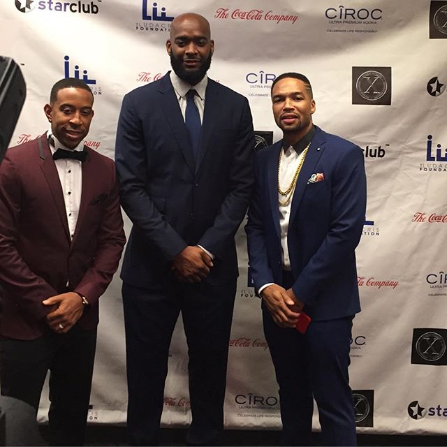 11373960_1636845106559034_500125487_n