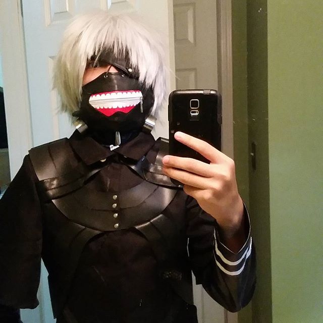 11821138_819324144855974_376536994_n