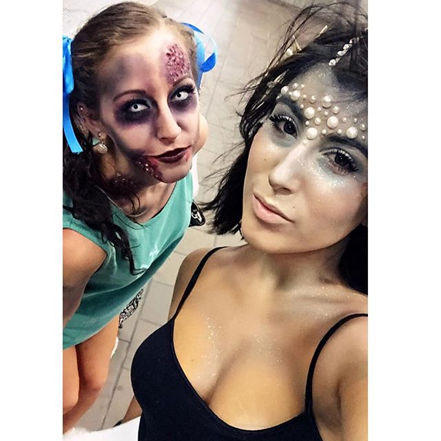 11850383_901833126574690_167826200_n