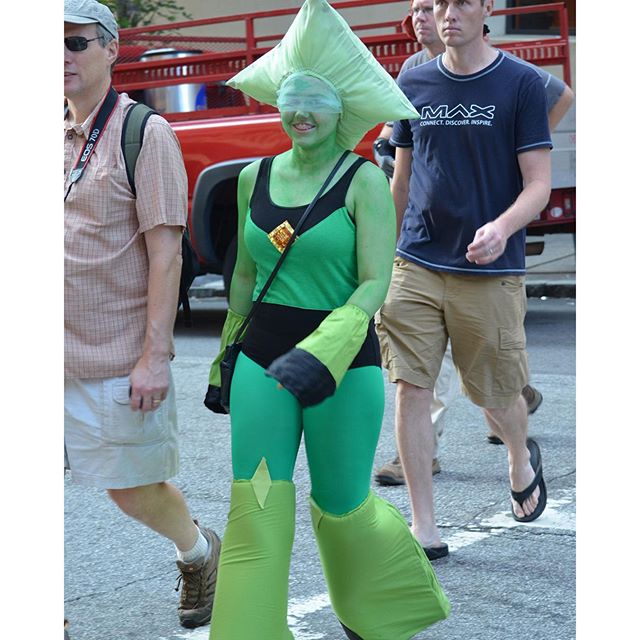 11881721_752851854860129_1014539229_n