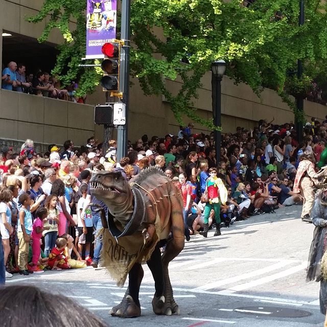 11906111_1632156850374611_242044851_n