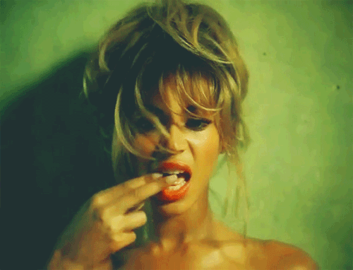 beyonce-gif-Favim.com-232262