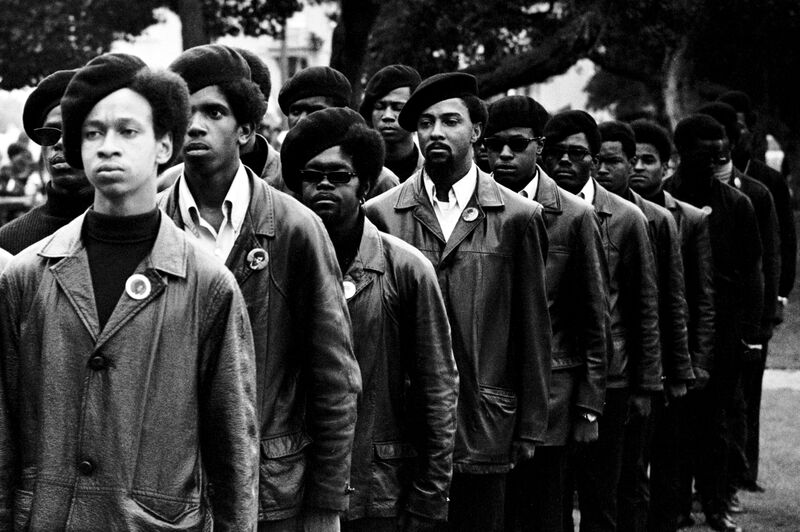 Black_Panthers_Doc2