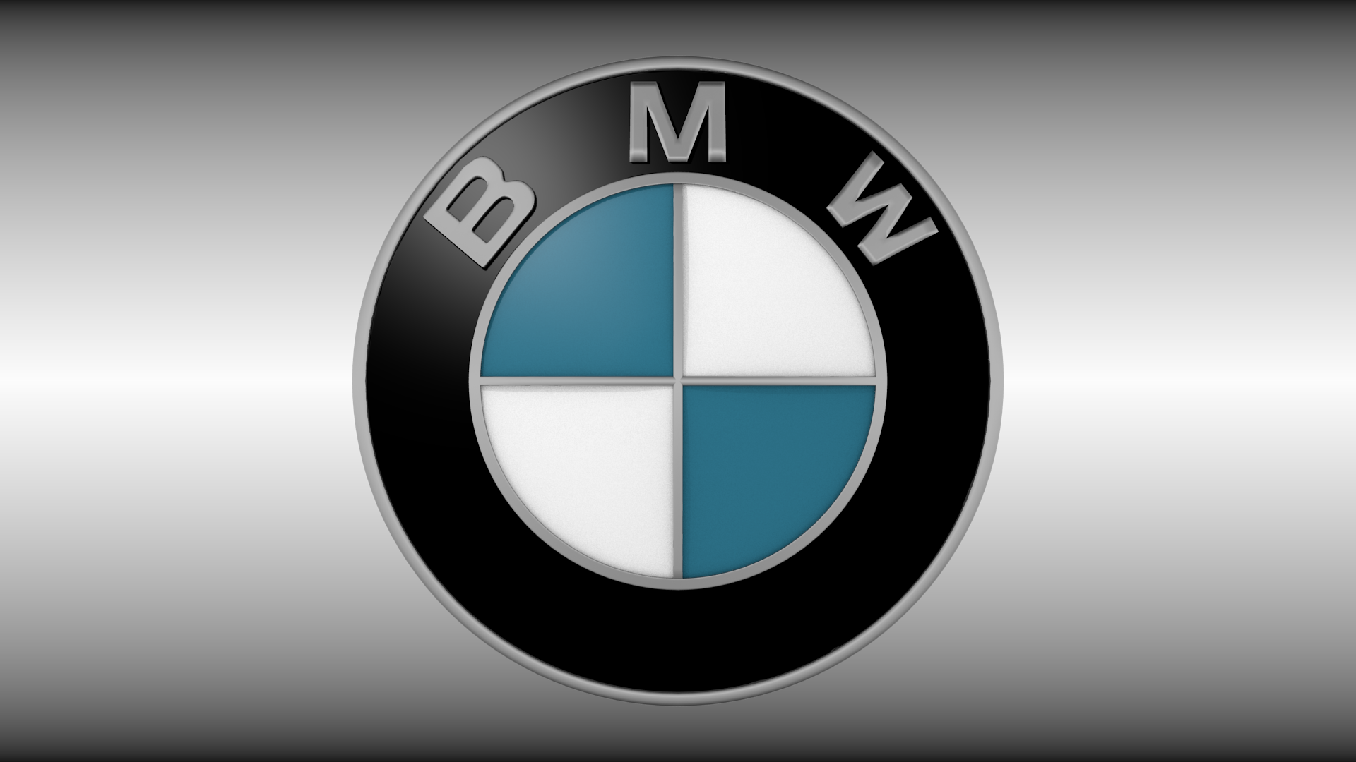 BMW to pay