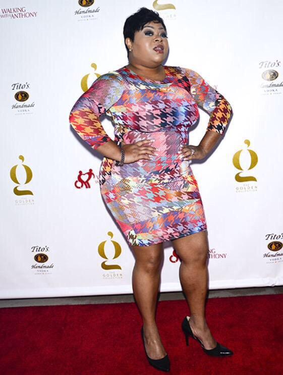 countess-vaughn