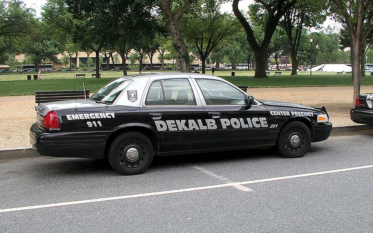 dekalb-county-police2