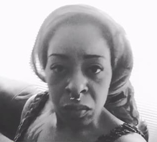 empress