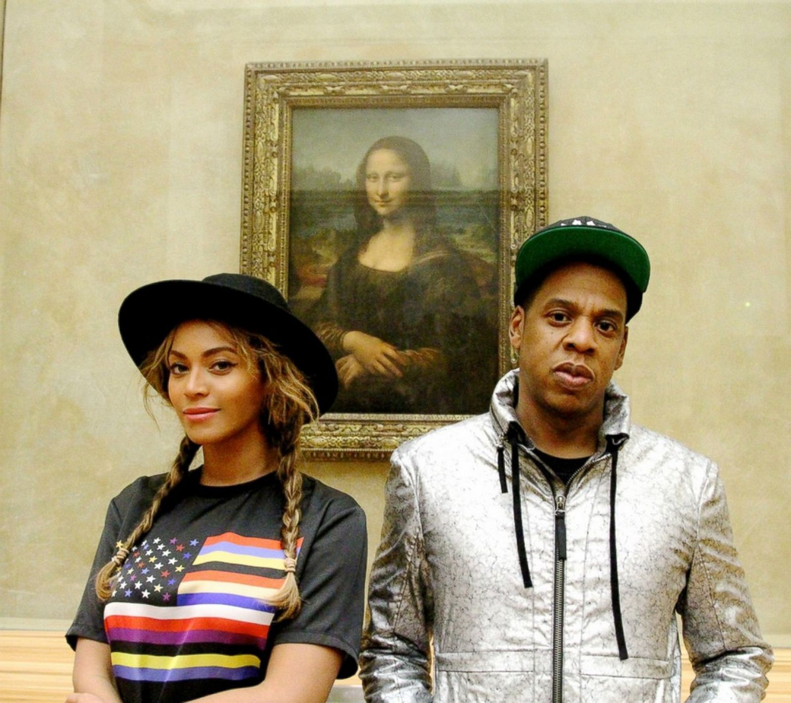 HT_beyonce_jay_z_mona_lisa_sk_141013_9x8_1600