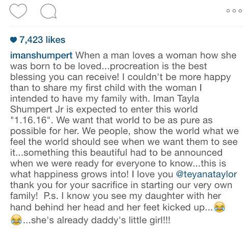 iman shumpert2