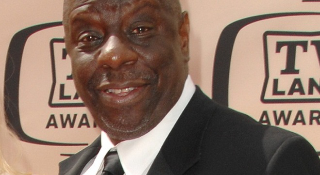 jimmie-walker-retna-6-28-12_0